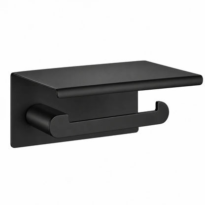 GRUMS TOILET ROLL HOLDER­-GRU-857