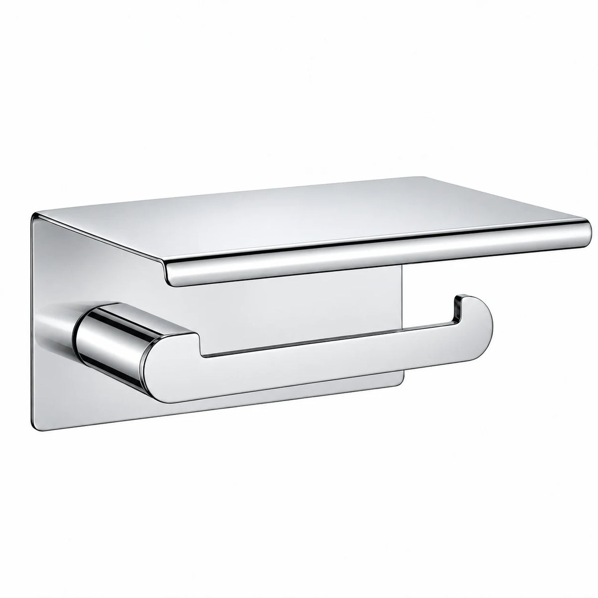GRUMS TOILET ROLL HOLDER­-GRU-857