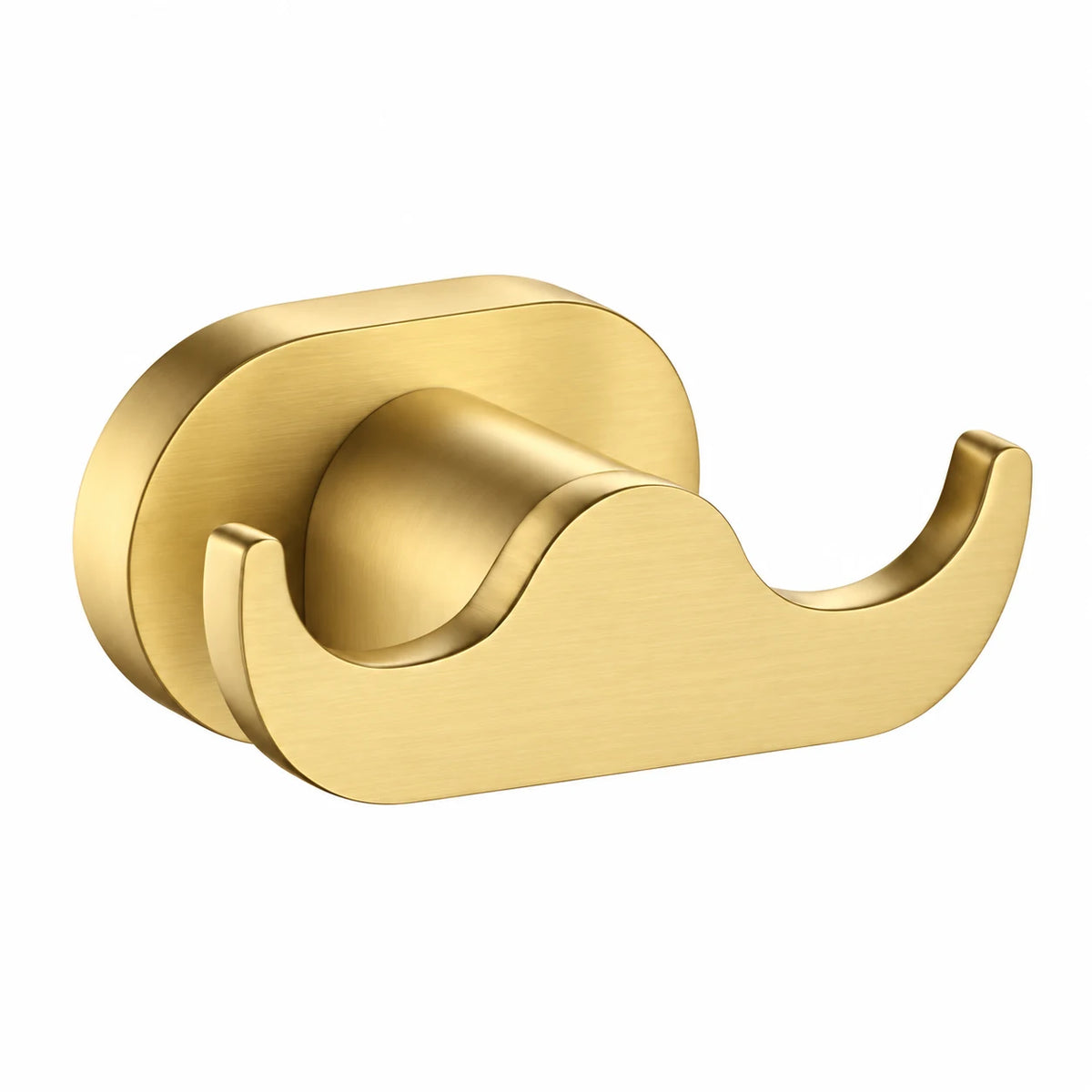 GRUMS ROBE HOOK­-GRU-863