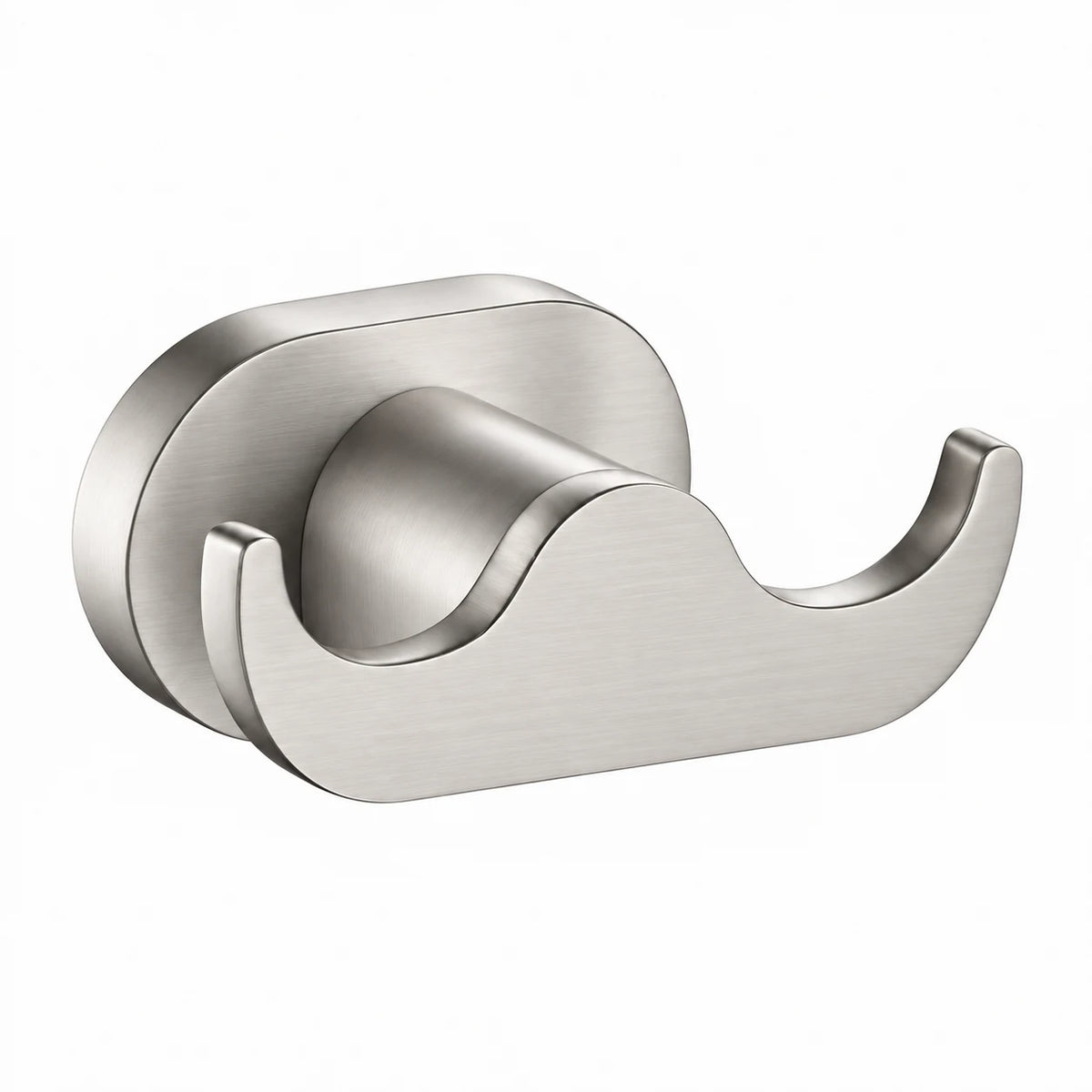 GRUMS ROBE HOOK­-GRU-863