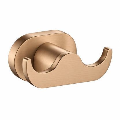 GRUMS ROBE HOOK­-GRU-863
