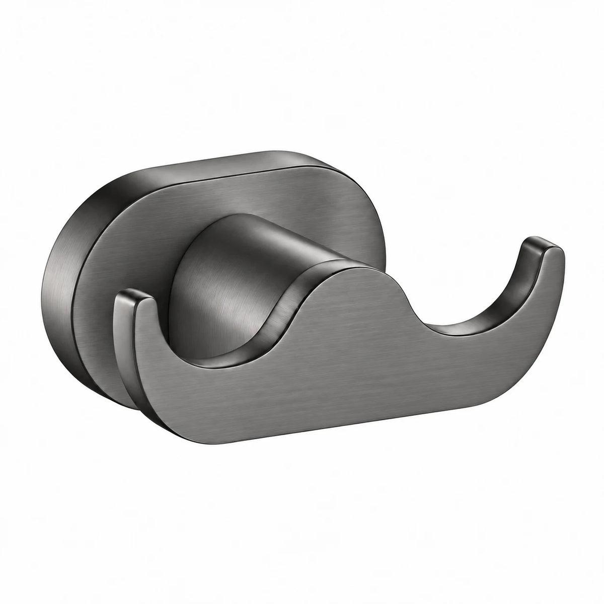 GRUMS ROBE HOOK­-GRU-863