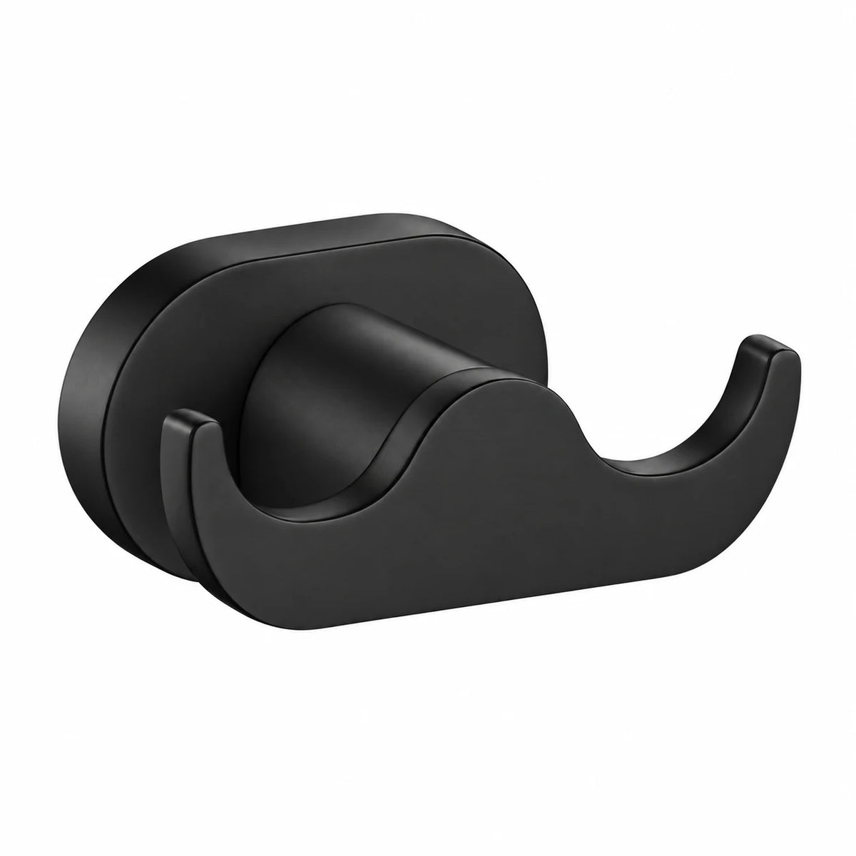 GRUMS ROBE HOOK­-GRU-863