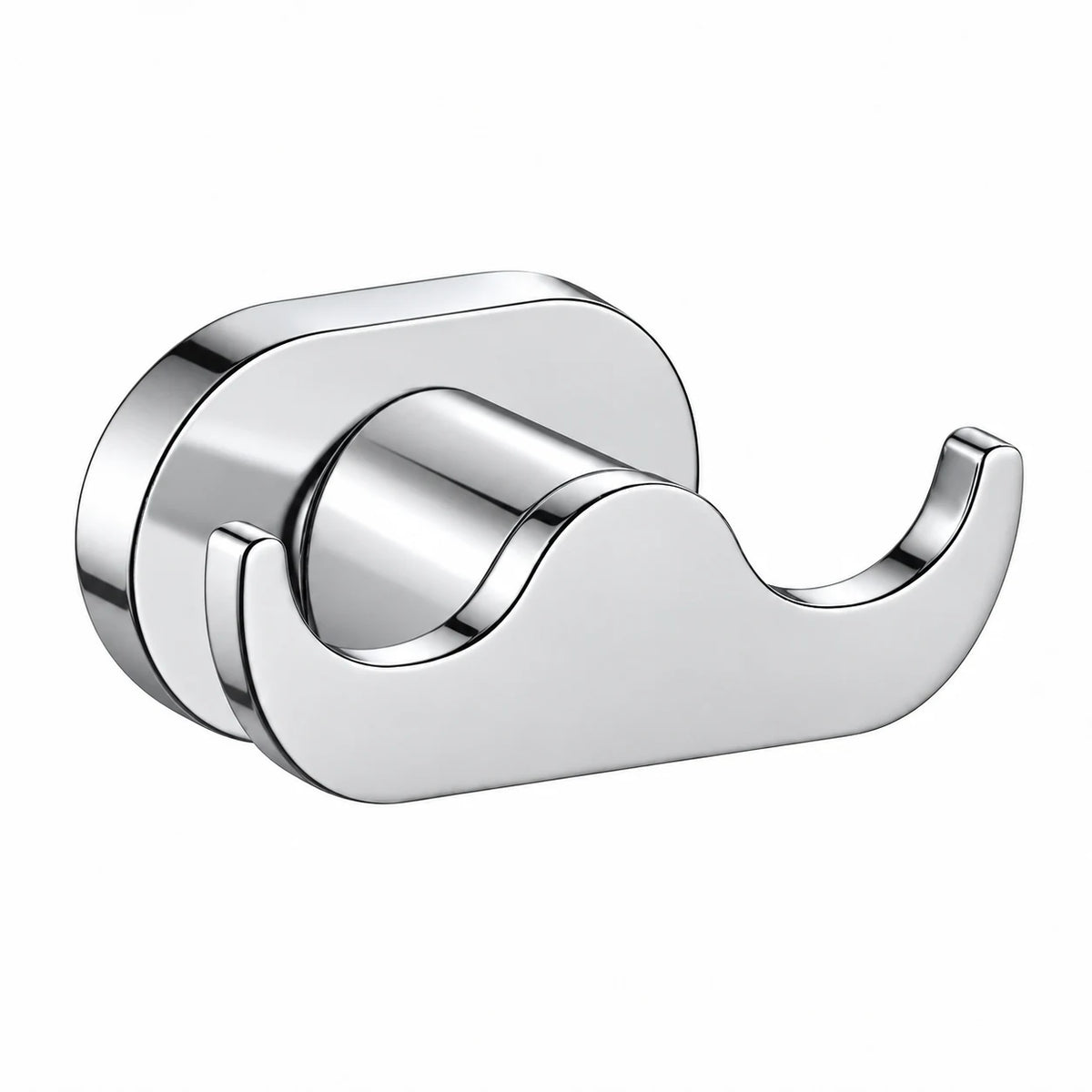 GRUMS ROBE HOOK­-GRU-863