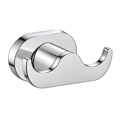 GRUMS ROBE HOOK­-GRU-863
