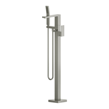 HARRISON BATHTUB MIXER-HAR-204