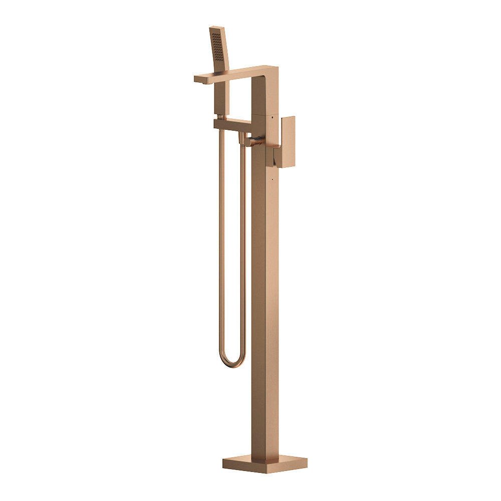 HARRISON BATHTUB MIXER-HAR-204
