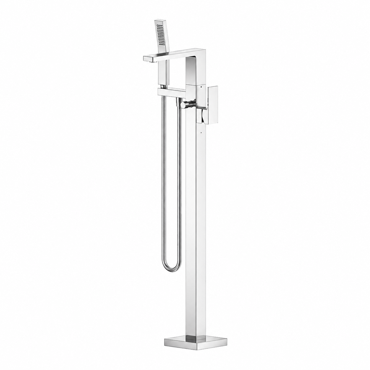 HARRISON BATHTUB MIXER-HAR-204