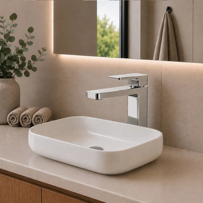 HARRISON BASIN FAUCET-HAR-H211