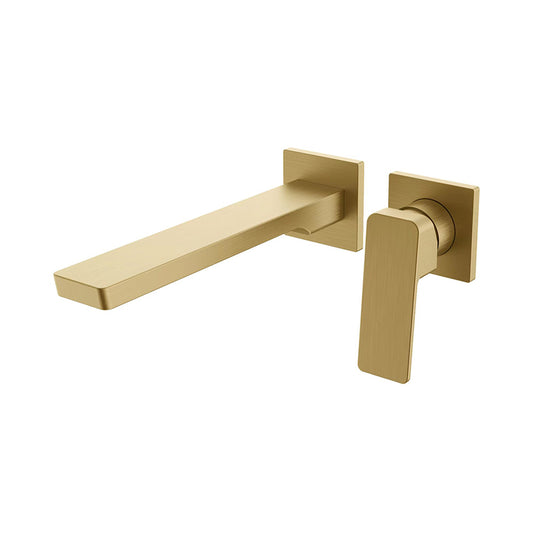HARRISON BASIN FAUCET-HAR-W211