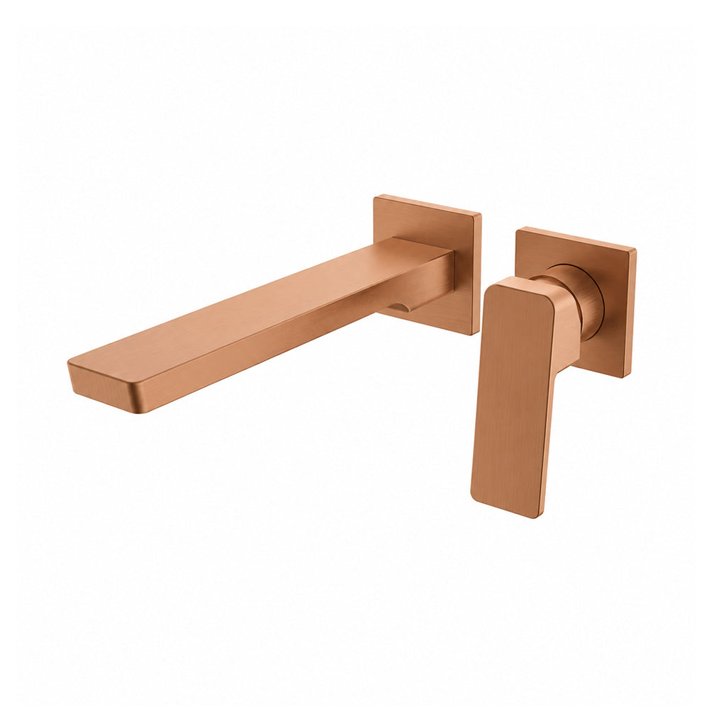 HARRISON BASIN FAUCET-HAR-W211