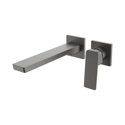 HARRISON BASIN FAUCET-HAR-W211