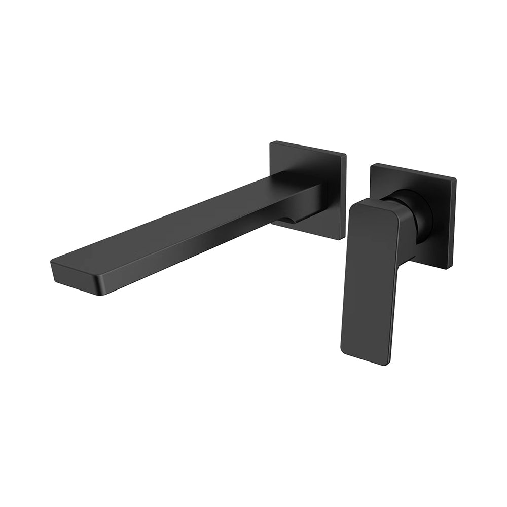 HARRISON BASIN FAUCET-HAR-W211
