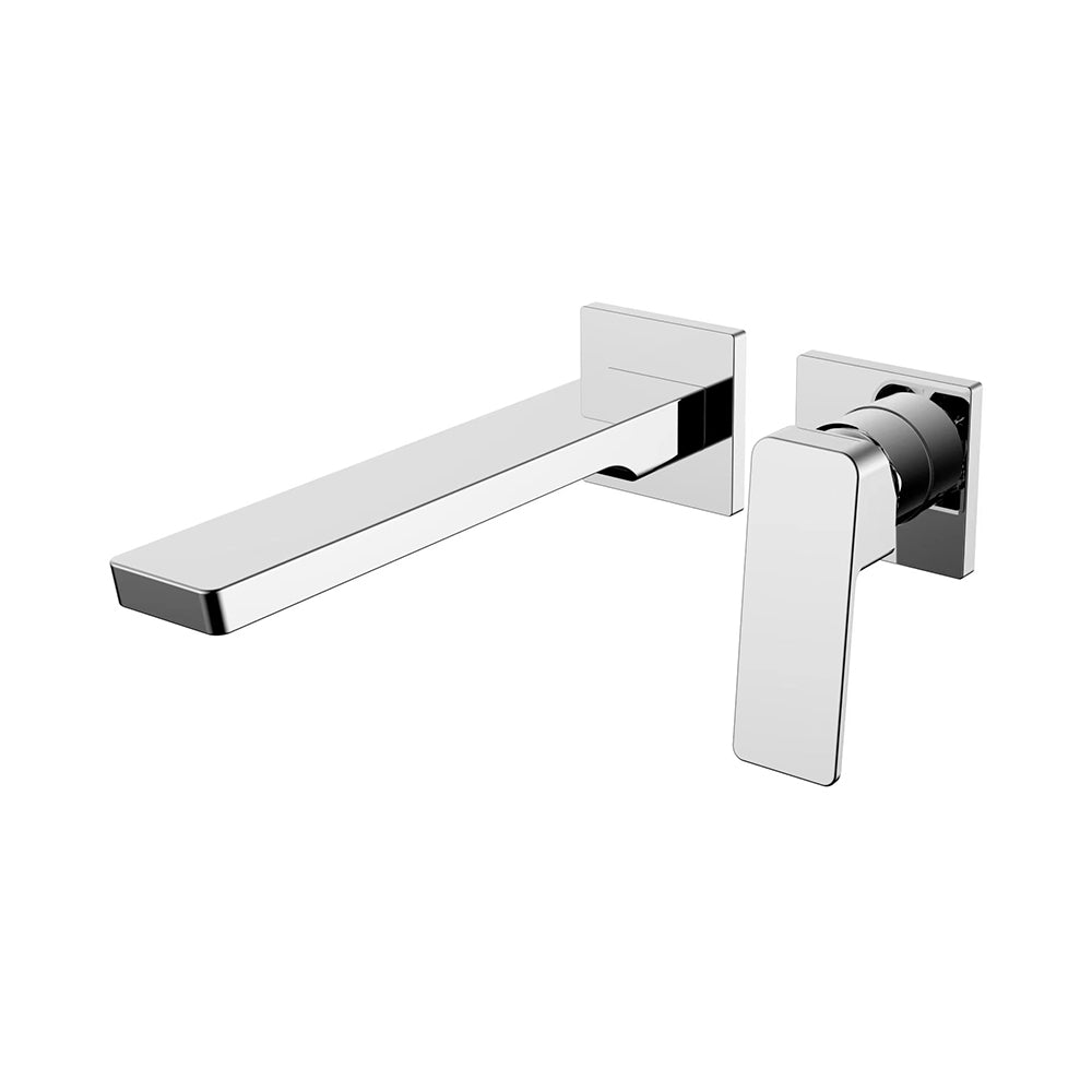HARRISON BASIN FAUCET-HAR-W211