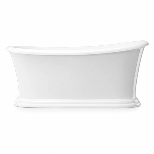 HEDEN BATHTUB-HED992-1700