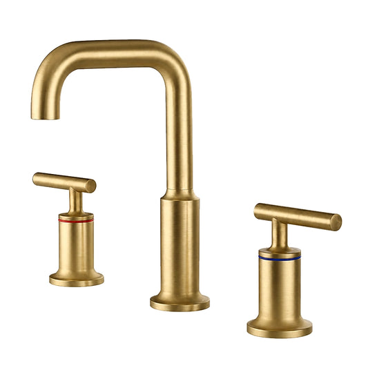 HOVAS BASIN FAUCET-HOV-6031