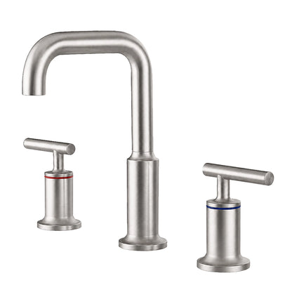 HOVAS BASIN FAUCET-HOV-6031