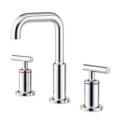 HOVAS BASIN FAUCET-HOV-6031