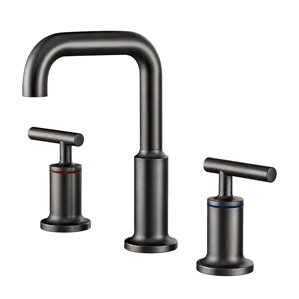 HOVAS BASIN FAUCET-HOV-6031