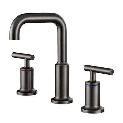 HOVAS BASIN FAUCET-HOV-6031