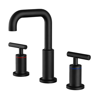 HOVAS BASIN FAUCET-HOV-6031