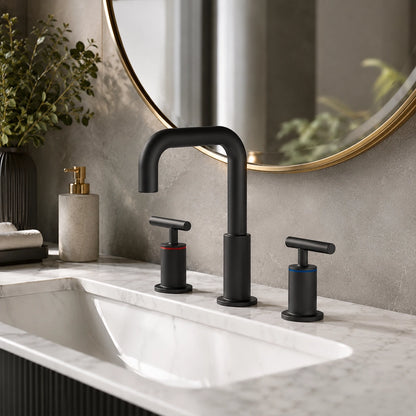 HOVAS BASIN FAUCET-HOV-6031