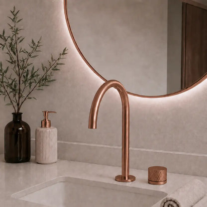 HUSAR BASIN FAUCET-HUS-401