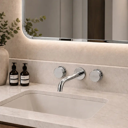 HUSAR BASIN FAUCET-HUS-404