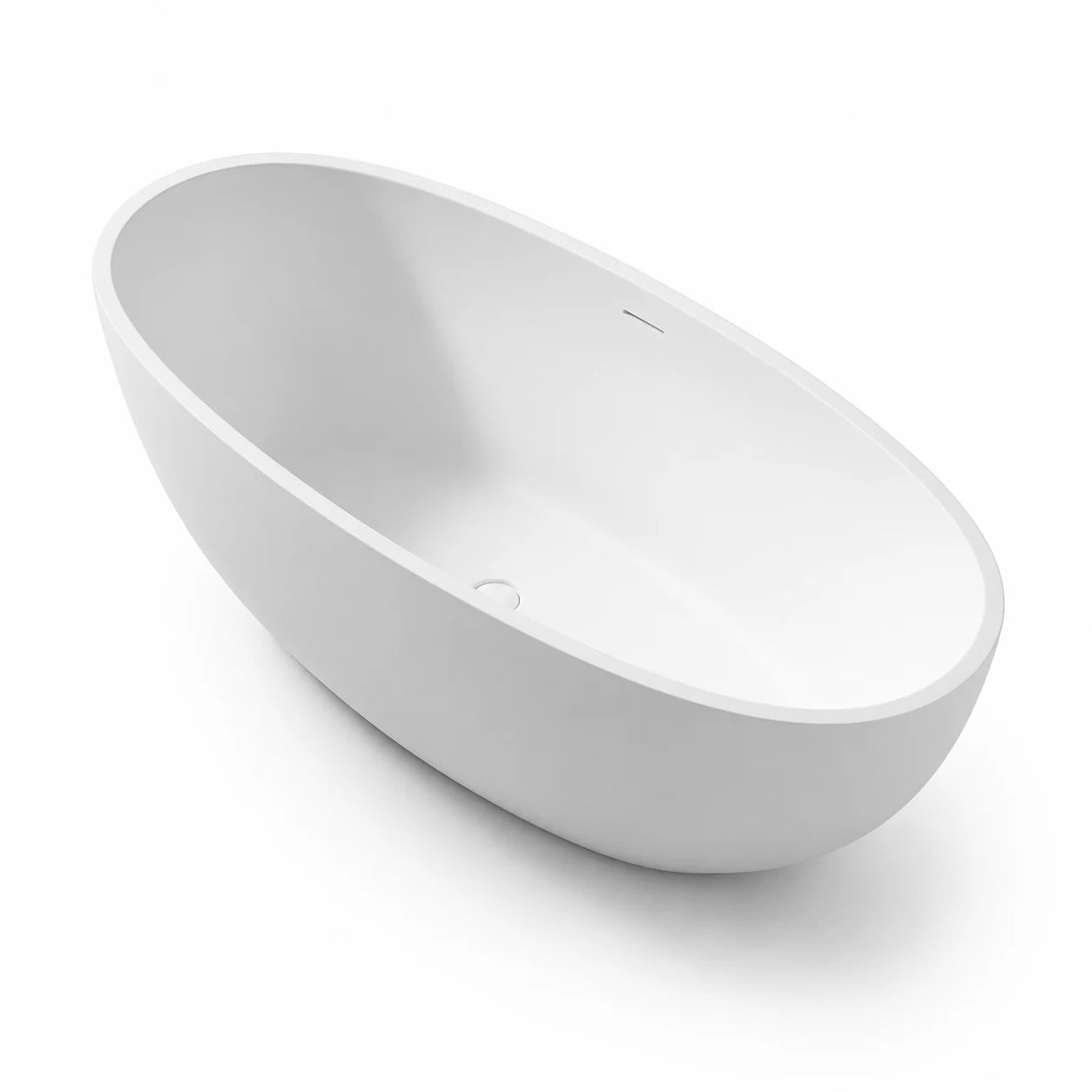 INOM BATHTUB-INO8807-1500