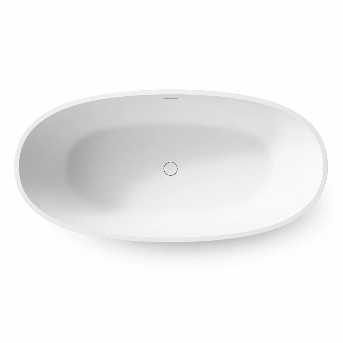 INOM BATHTUB-INO8807-1500