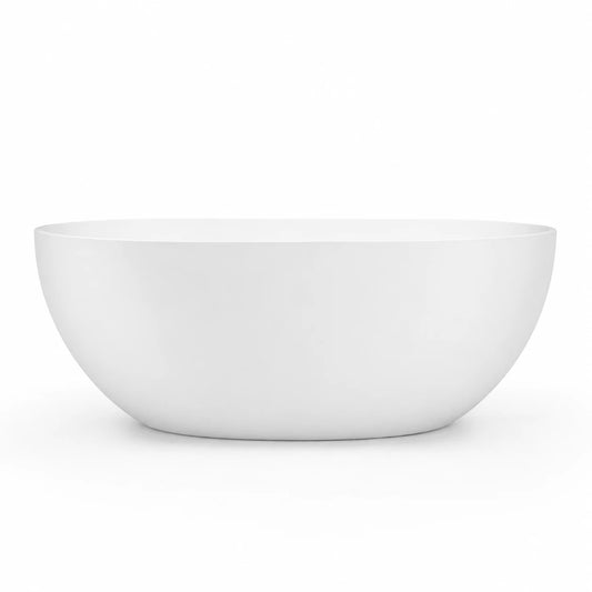 INOM BATHTUB-INO8807-1500