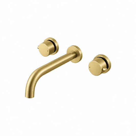 KALMAR BASIN FAUCET-KAL-511