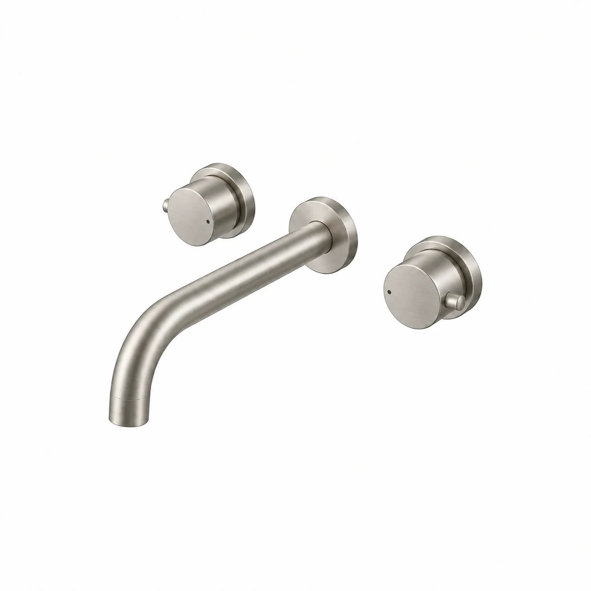 KALMAR BASIN FAUCET-KAL-511