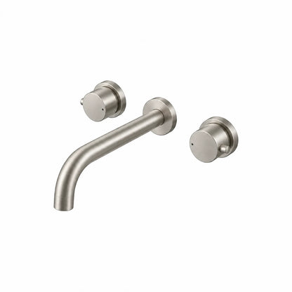 KALMAR BASIN FAUCET-KAL-511
