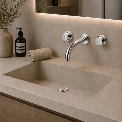 KALMAR BASIN FAUCET-KAL-511