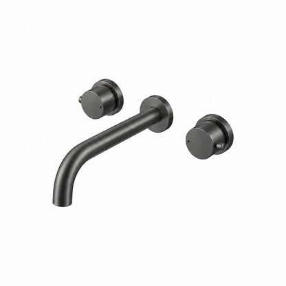 KALMAR BASIN FAUCET-KAL-511