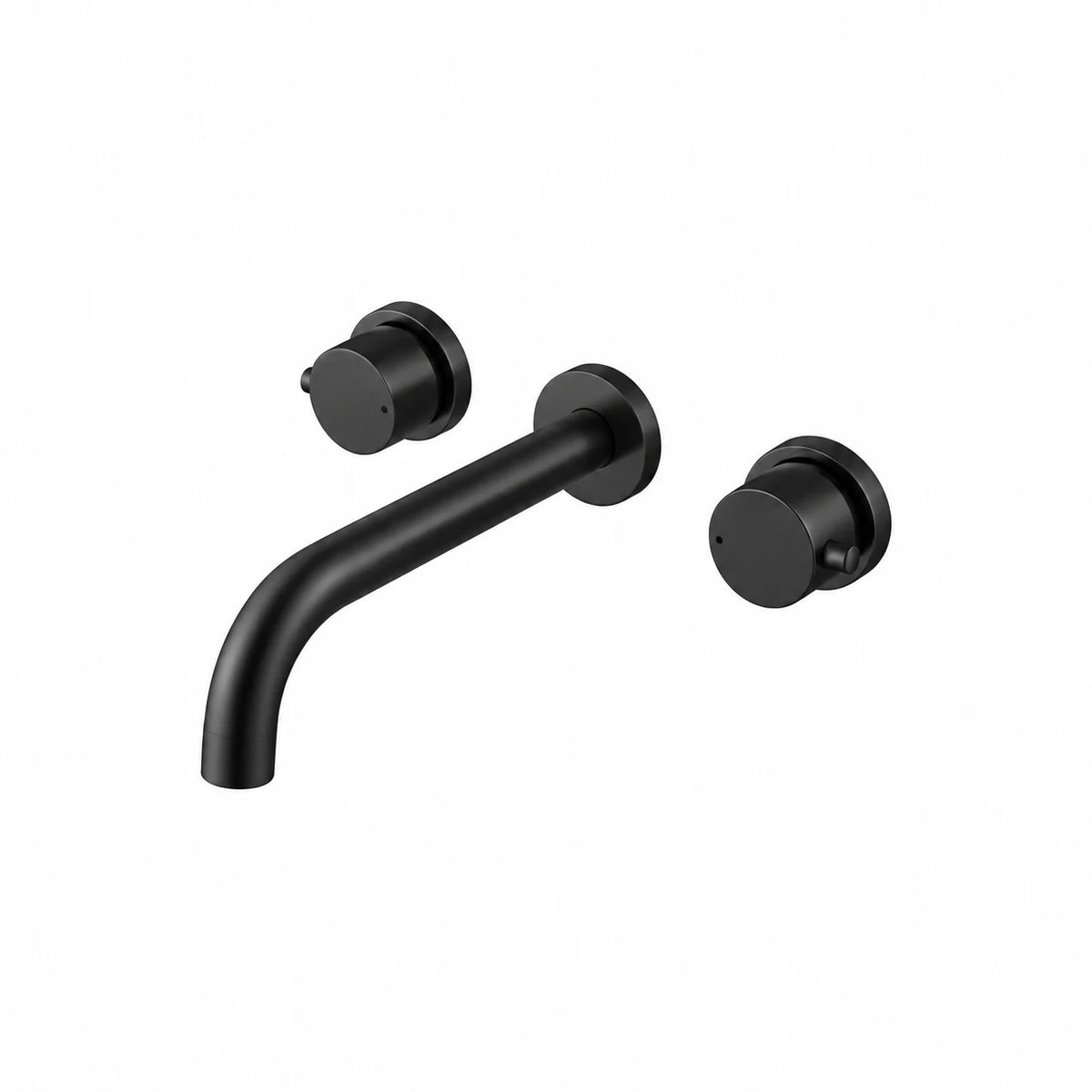 KALMAR BASIN FAUCET-KAL-511