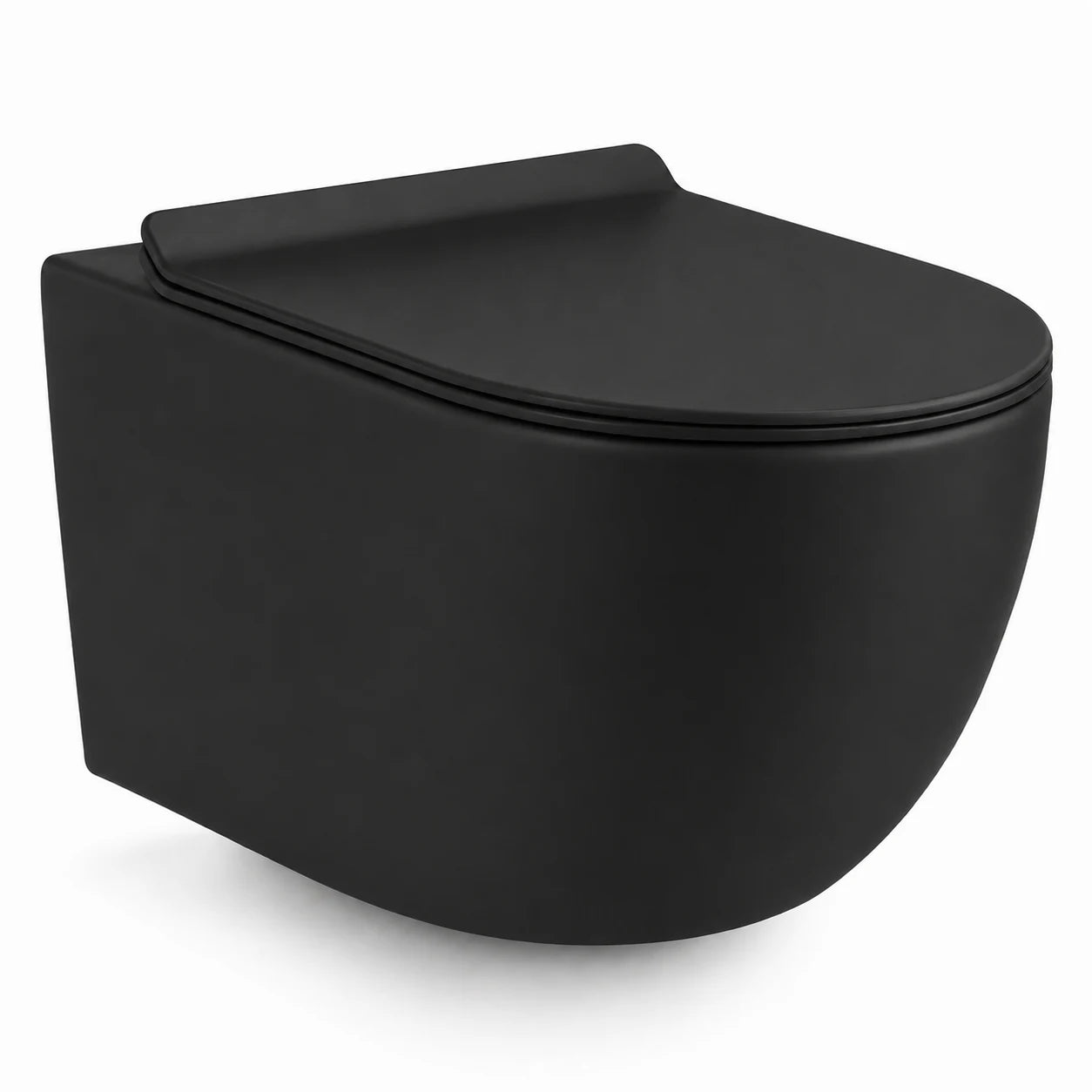 KARRA WALL HUNG WC-KAR-8006