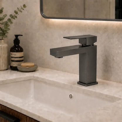 KIRUNA BASIN FAUCET-KIR-2037