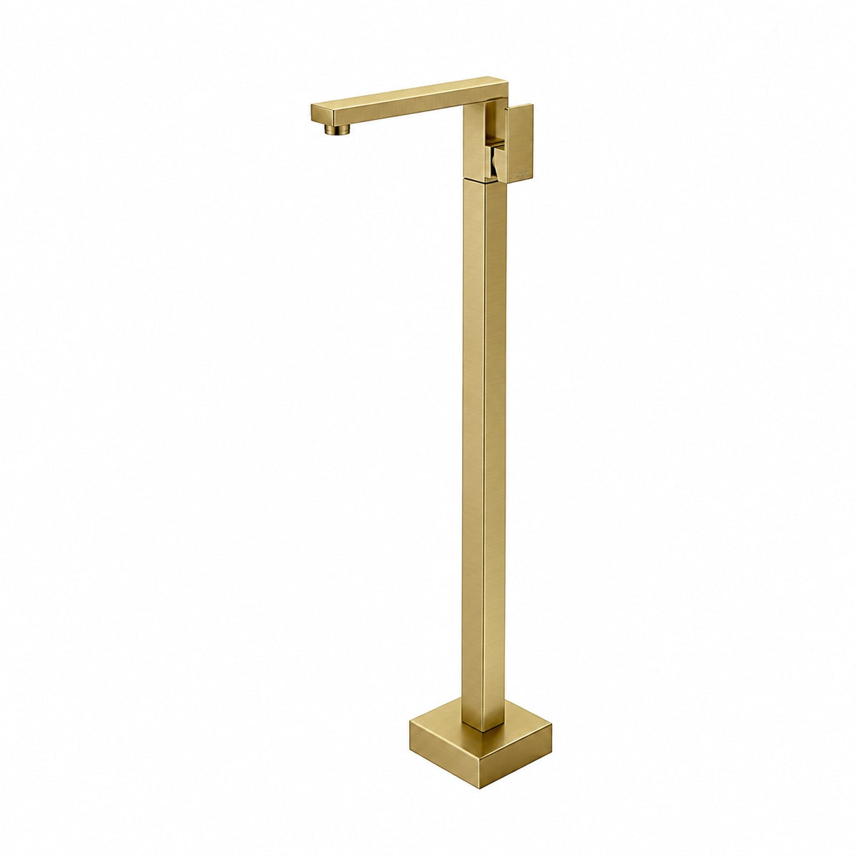KIRUNA BATHTUB MIXER-KIR-5013