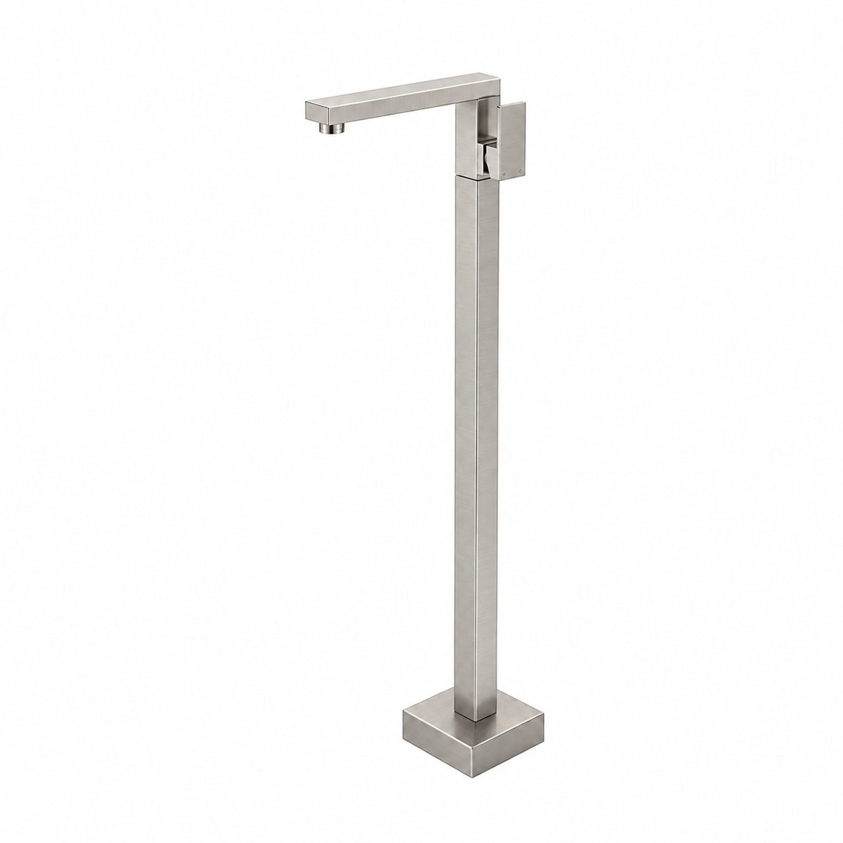 KIRUNA BATHTUB MIXER-KIR-5013