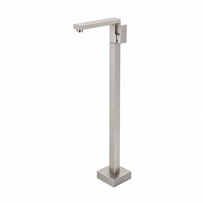 KIRUNA BATHTUB MIXER-KIR-5013
