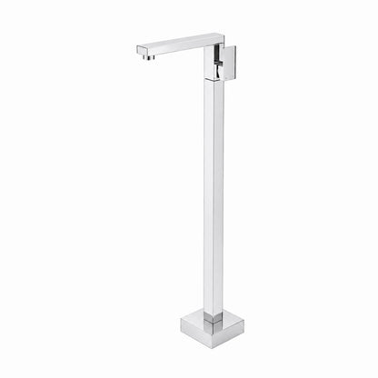 KIRUNA BATHTUB MIXER-KIR-5013