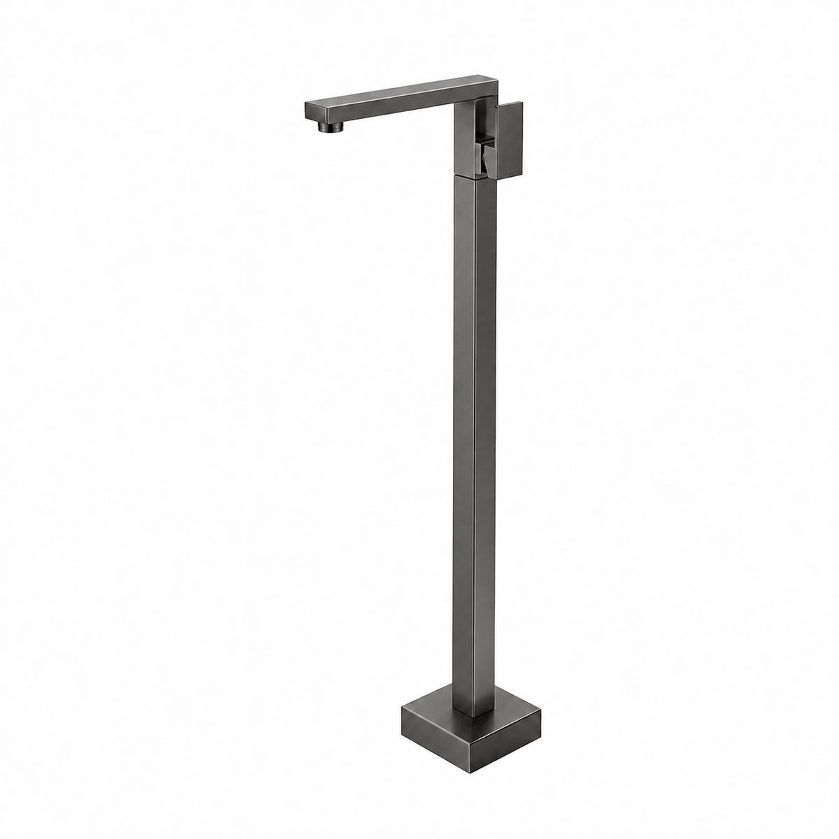KIRUNA BATHTUB MIXER-KIR-5013