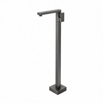 KIRUNA BATHTUB MIXER-KIR-5013