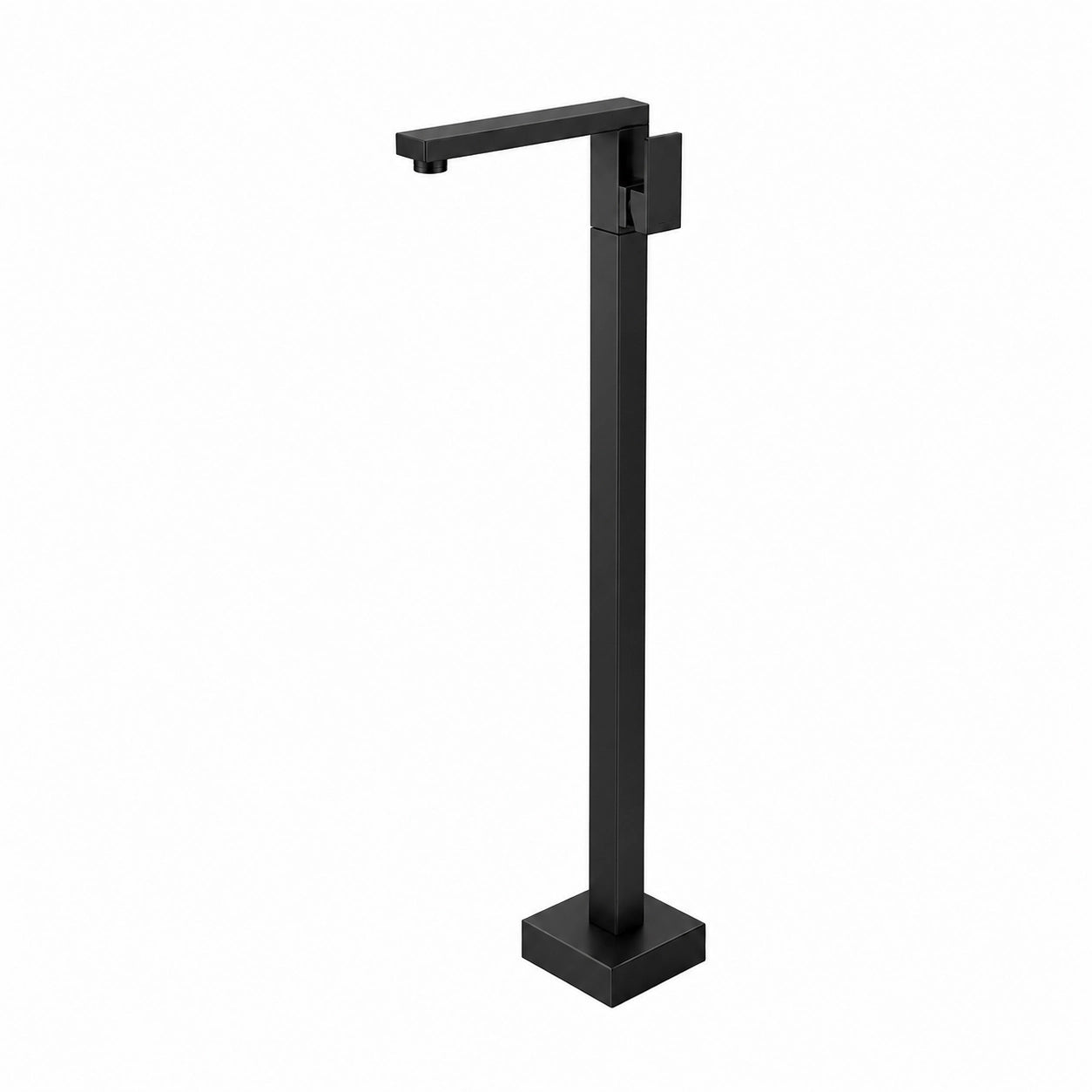 KIRUNA BATHTUB MIXER-KIR-5013