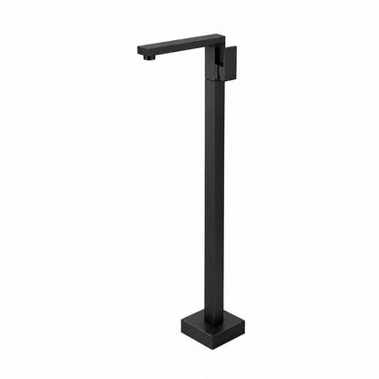 KIRUNA BATHTUB MIXER-KIR-5013