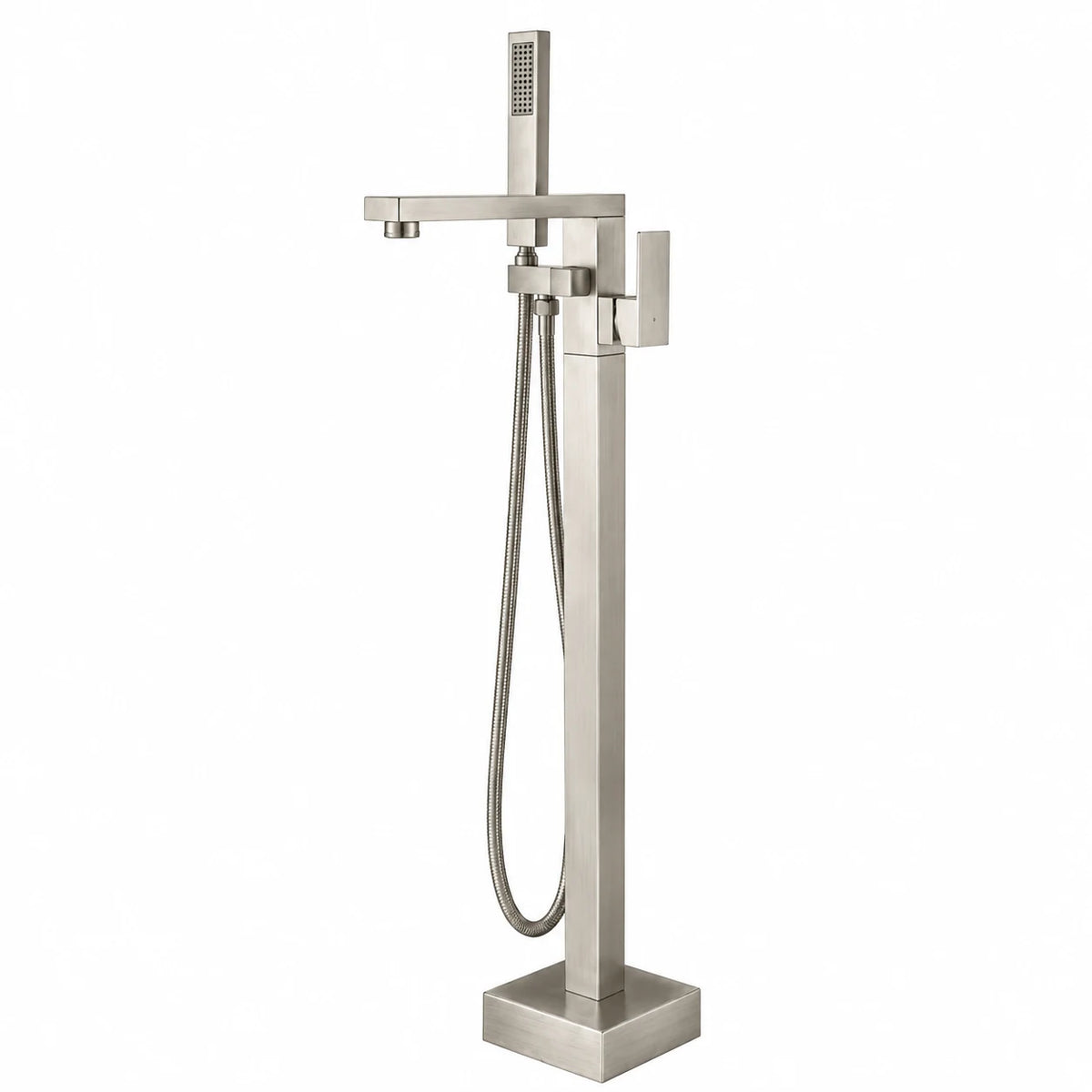 KIRUNA BATHTUB MIXER-KIR-5024