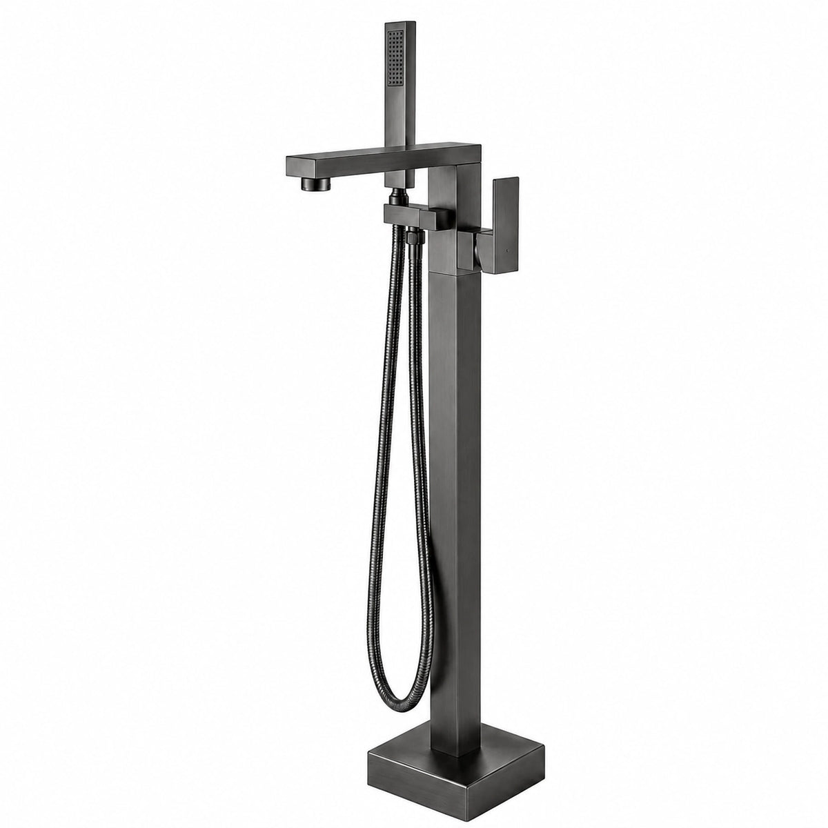 KIRUNA BATHTUB MIXER-KIR-5024