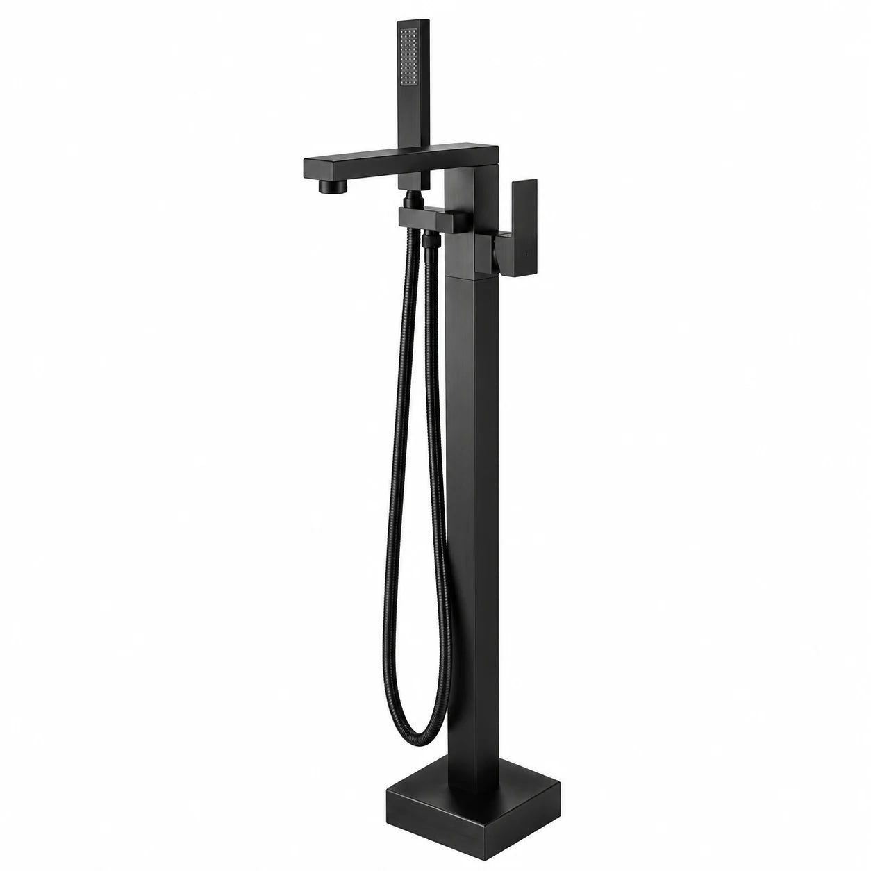 KIRUNA BATHTUB MIXER-KIR-5024
